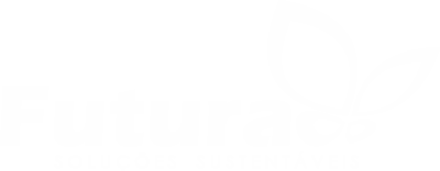 MARCA BRANCO.png