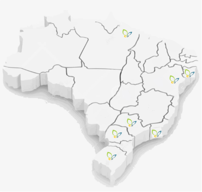 Imagem18.png