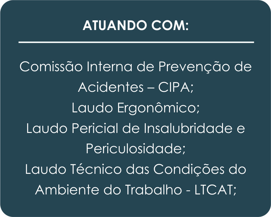 fundo 03.png